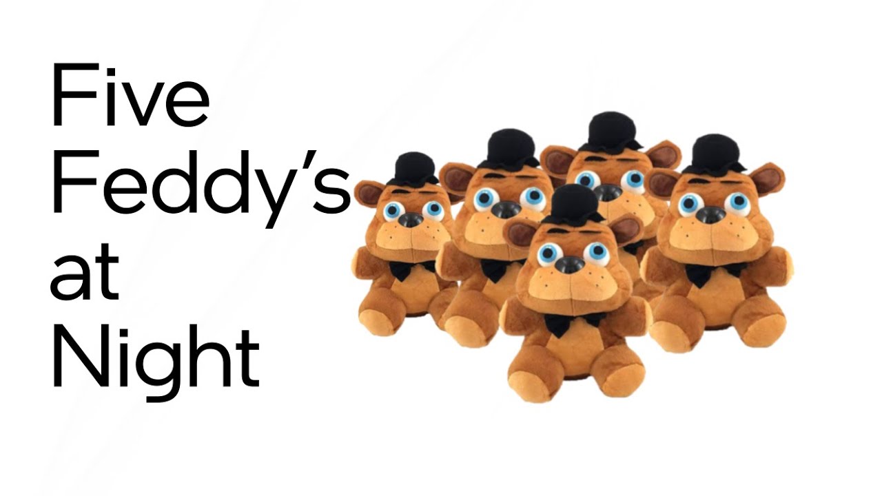 FNaF Memes after the fnaf movie 😂 (Part 4) #fnaf #fnafmovie #memes