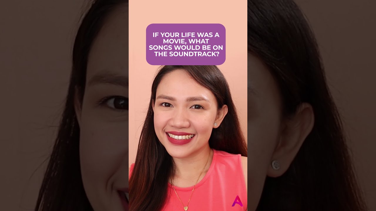 Simply Pretty Eye Makeup Tutorial