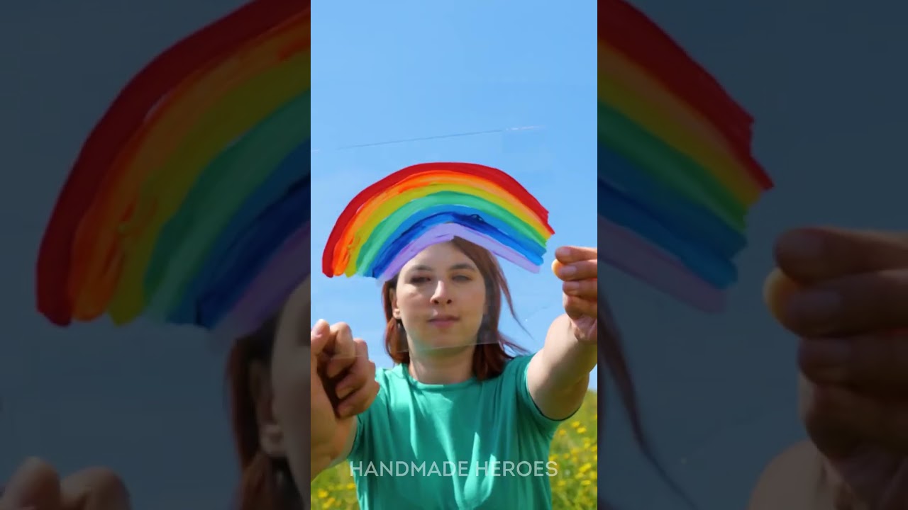 Creative Photography Tricks You Need to Try Today! 🎨📷