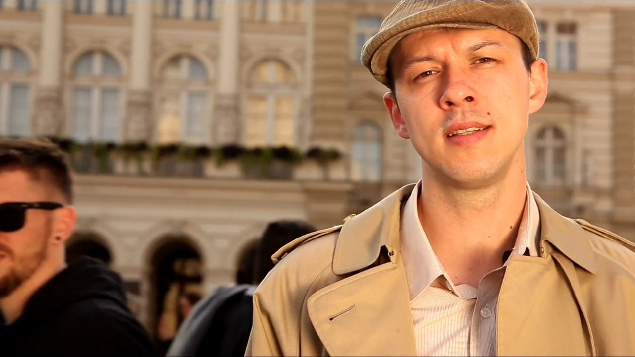 Документарни филм 