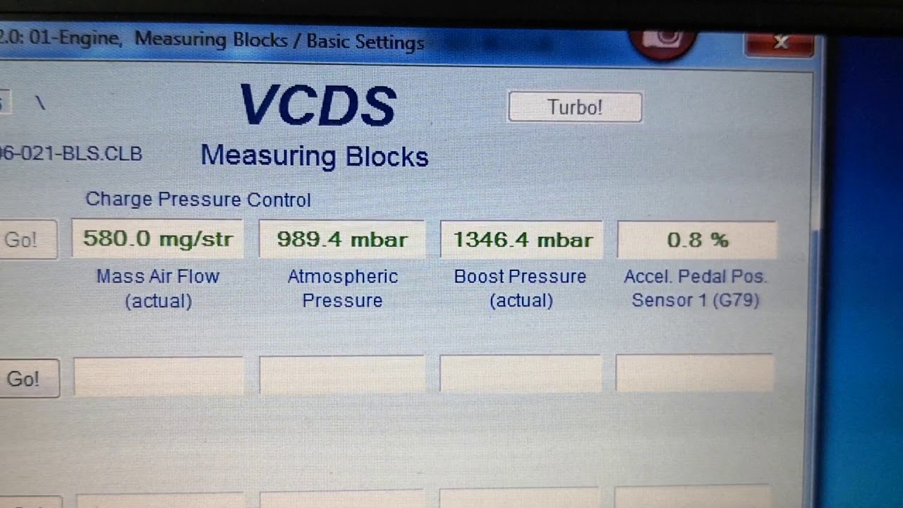 Bls2