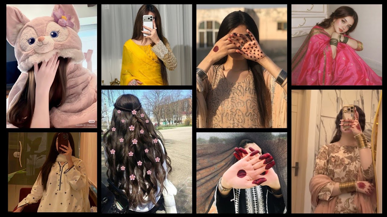 🪷Whatsapp Dp Photo//Instagram For Girls//Profile Pics Profile/ whatsapp profile picture 