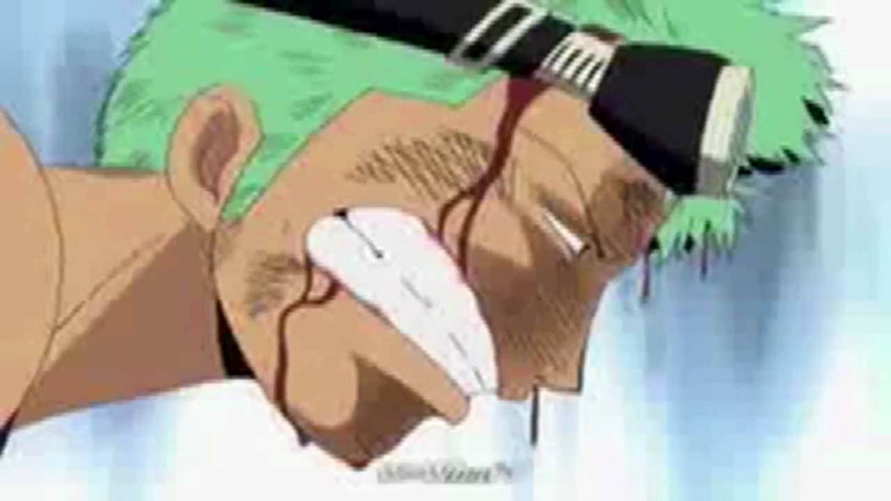 El Tango de Nami