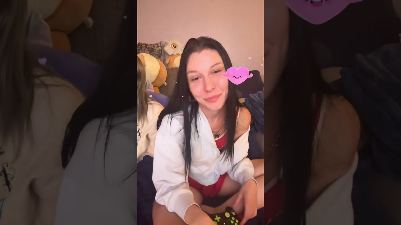 Periscope livestream | World of Quinn | Daily Vlog Broadcast #periscope #livestream #live #broadcast