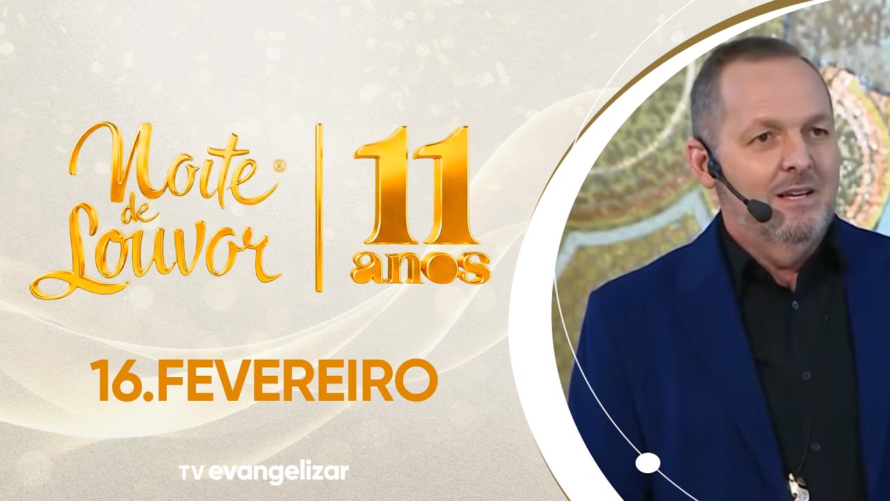 TV EVANGELIZAR - AO VIVO
