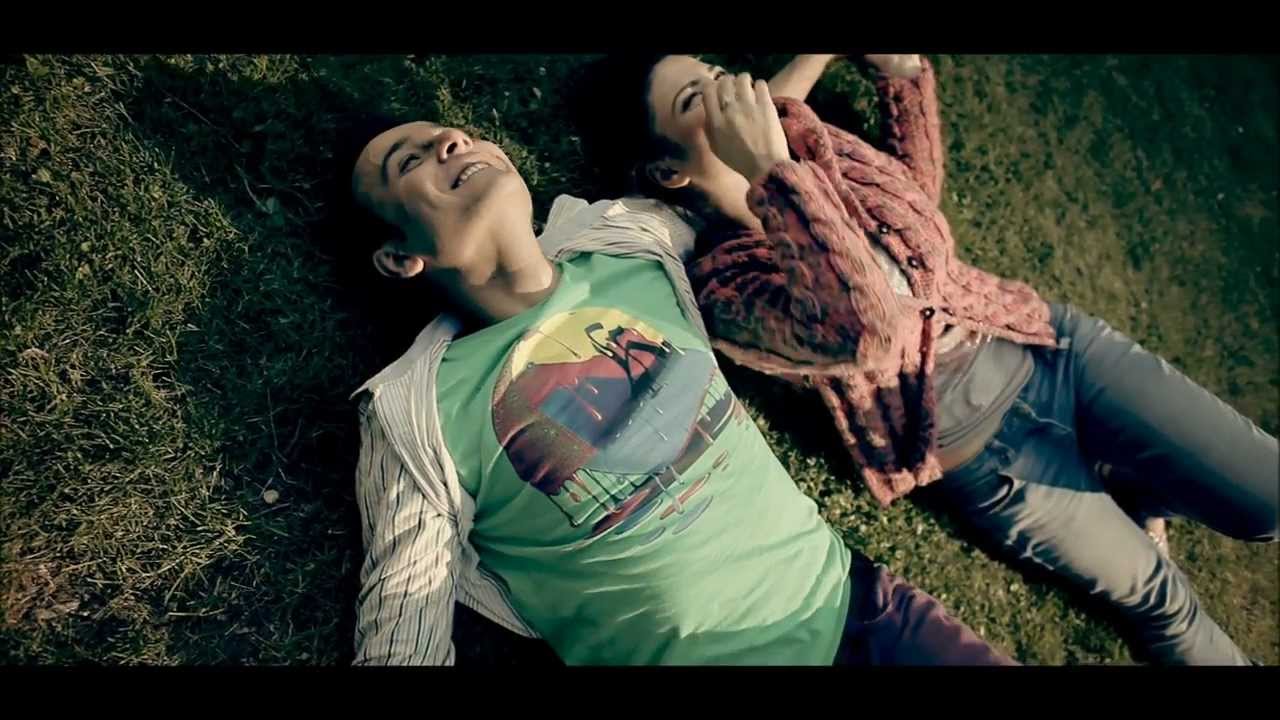 Tiko - Sirt | Տիկո - Սիրտ   [Official] [HD]