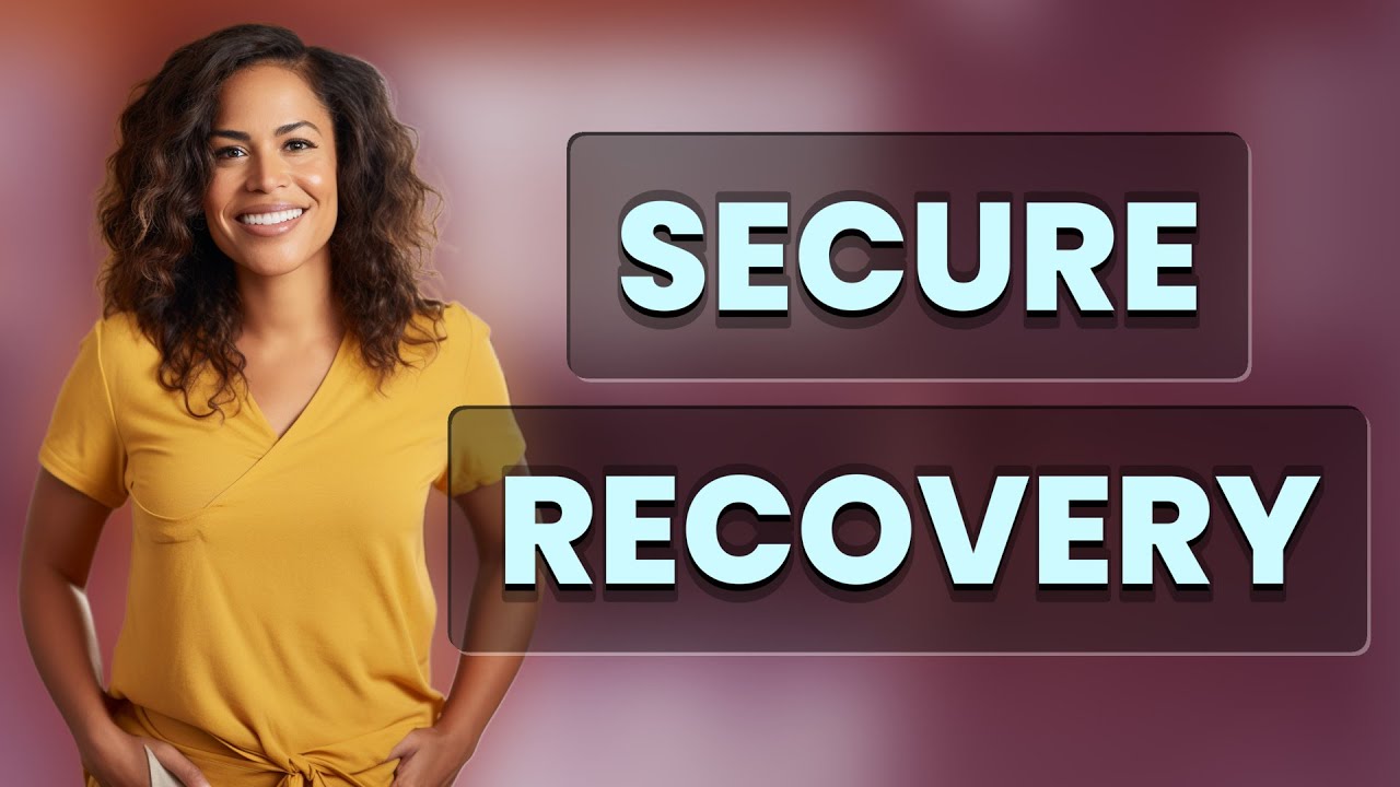 How Do I Securely Recover Messaging Apps Without My Old Phone Number?