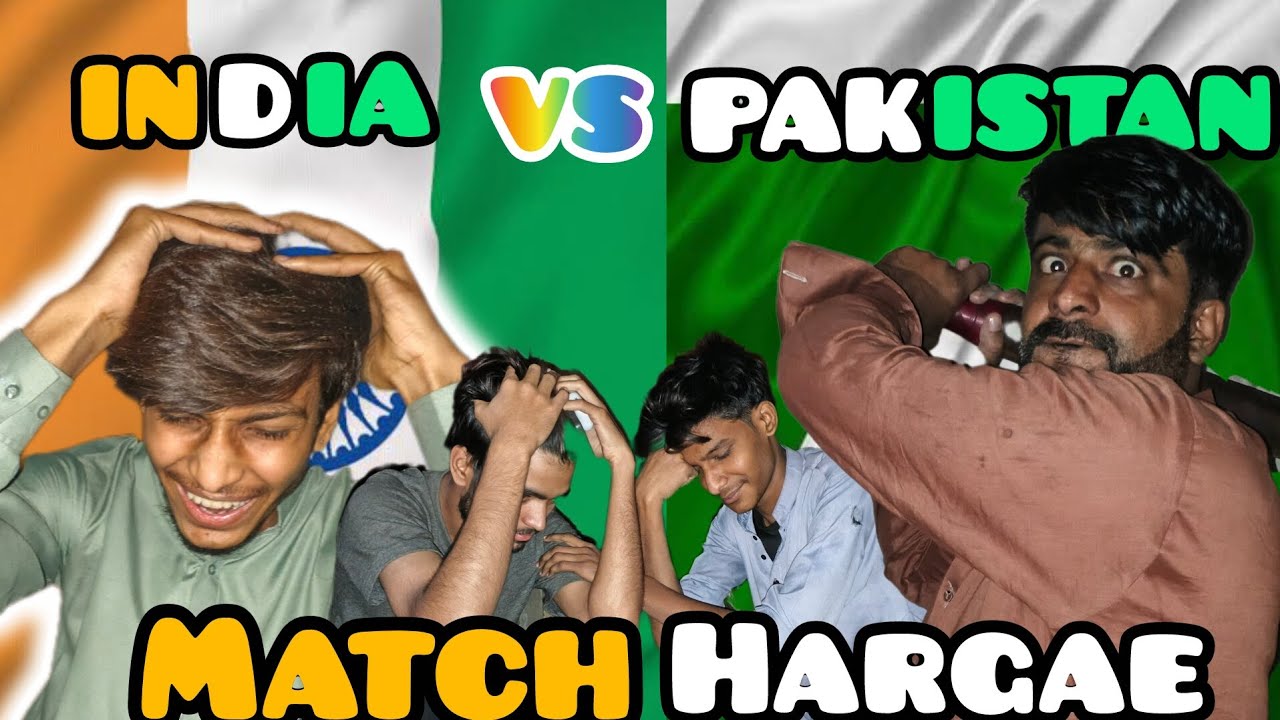 Match hargae 😭 Gulzar k pese dub gae 😁