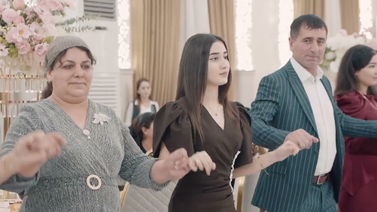 КУРДСКИЙ ВЗРЫВНОЙ ГОВАНД Микеев Эльдар GROUP TARAZ 2026💣
