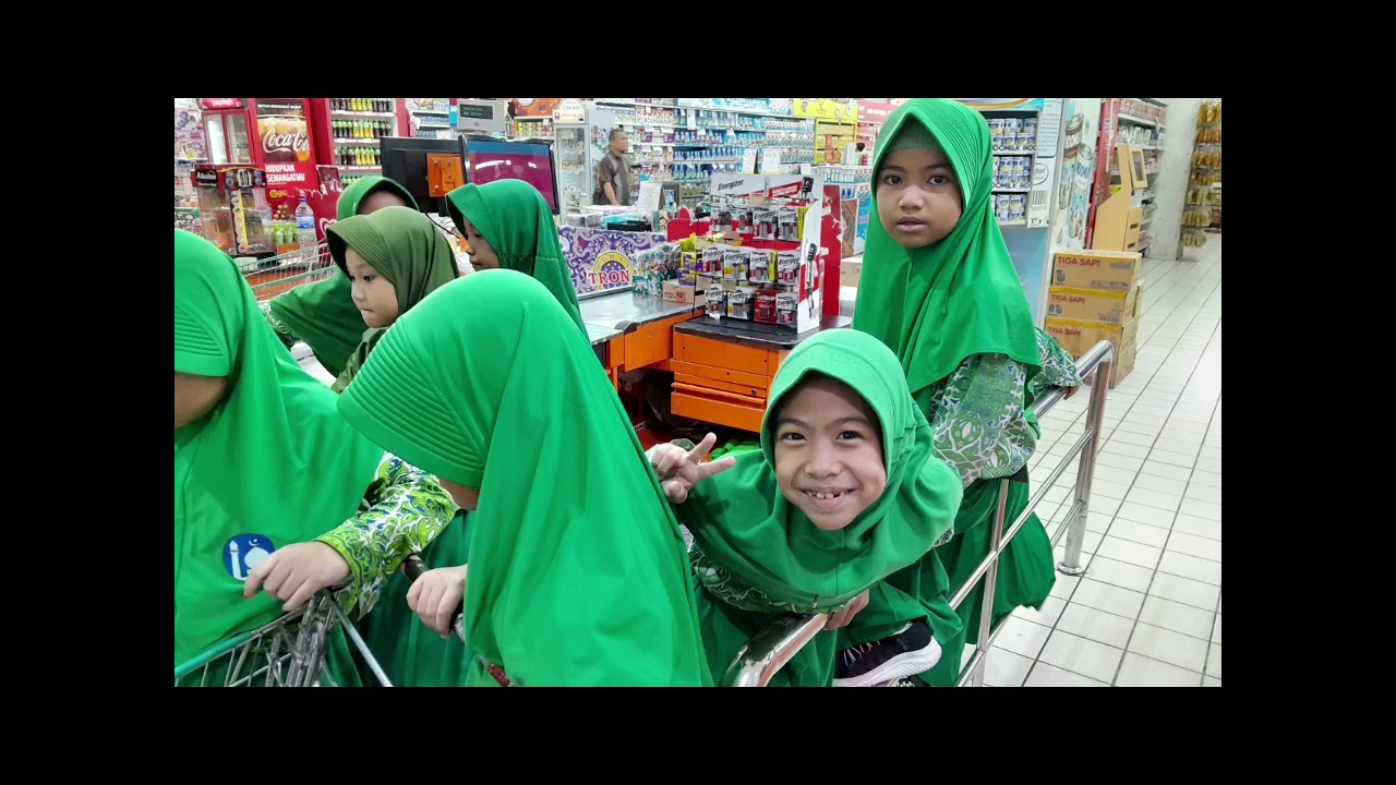 Seruuu@teman-kita-diva