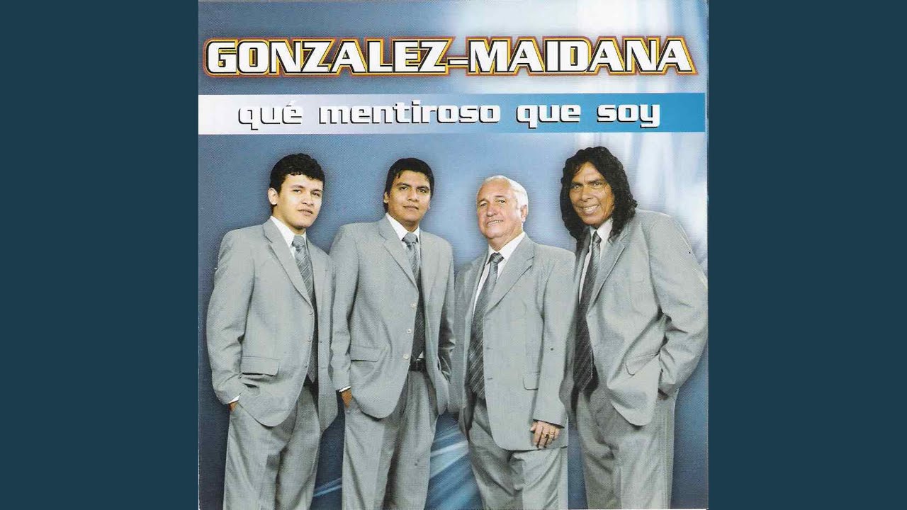 A Ese Amor Que No Olvidé