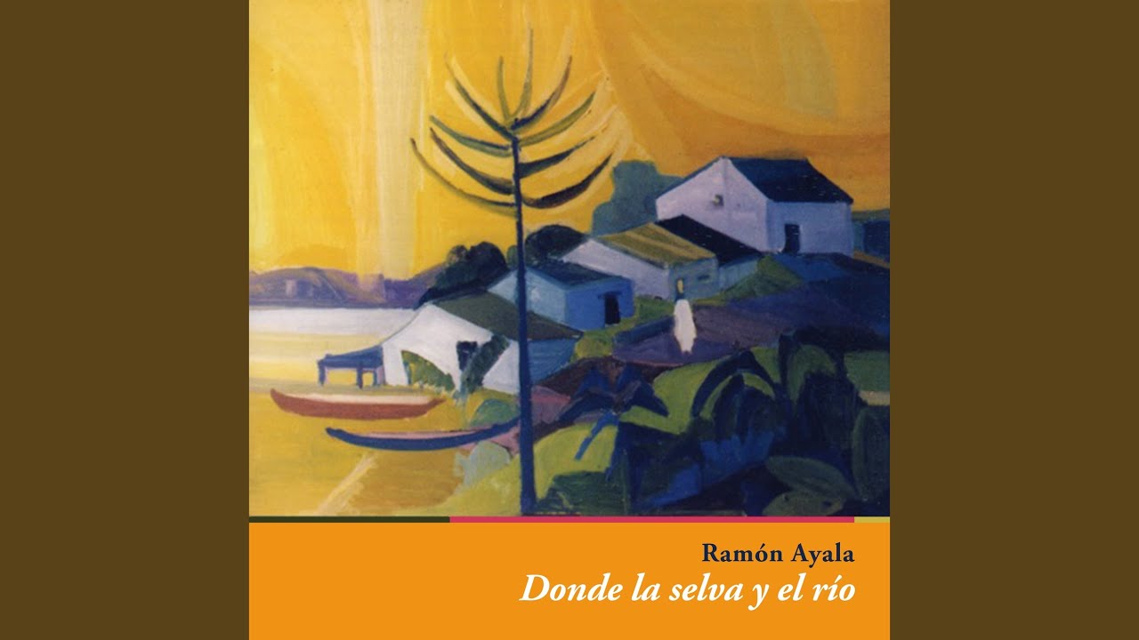 Posadas del Ayer