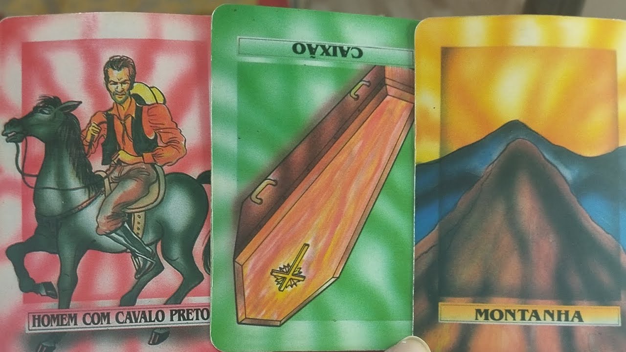 TOURO ♉🦬 21-31 OUT/25 NEM VIVO, NEM MORTO! ISSO JÁ SE ESTENDEU DEMAIS! Alguém está sendo parado! 💥