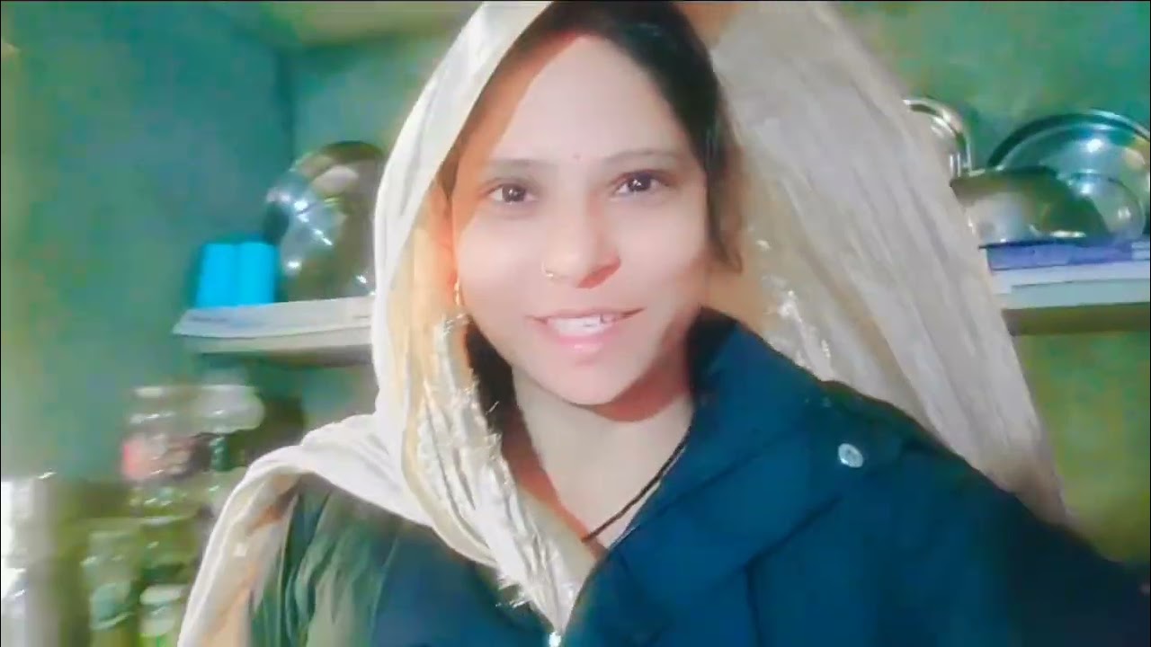Aaj gobhi ki phool mein kide Hai ki nahin vah dekhte hain