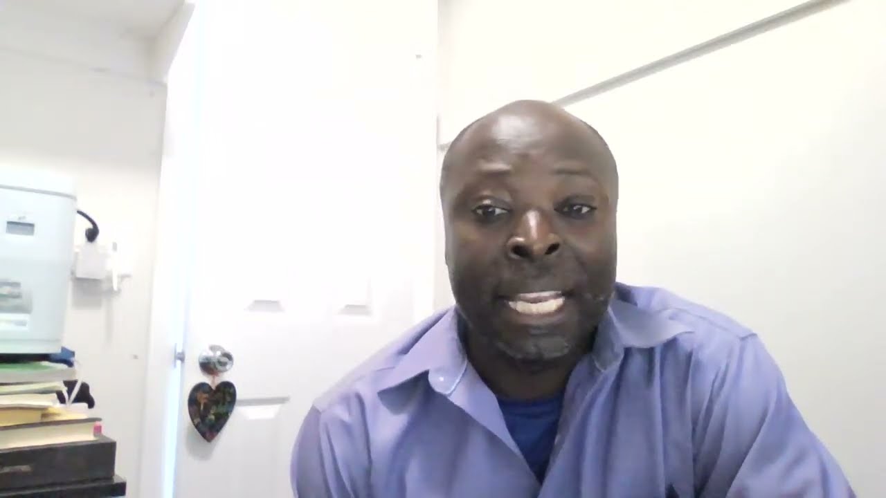 Kesyon Yo Poze Pou Entèvyou Travay Nan Amazon Vn1. Questions They Will Ask at Amazon Work Interview