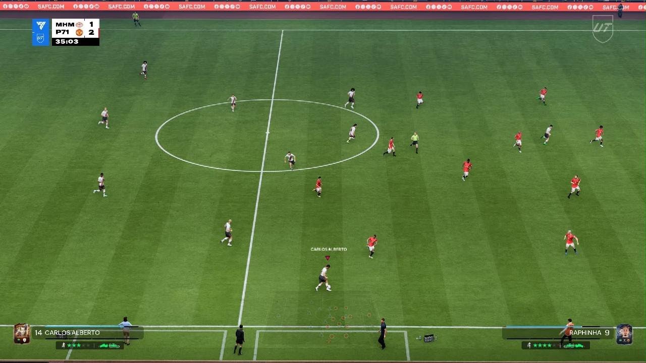 EA SPORTS FC 26_20260210131847