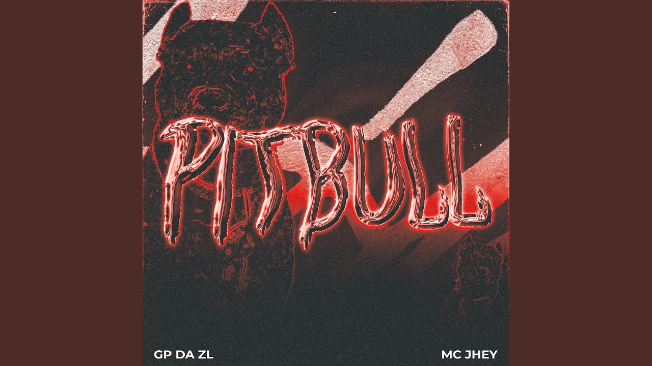 Pitbull