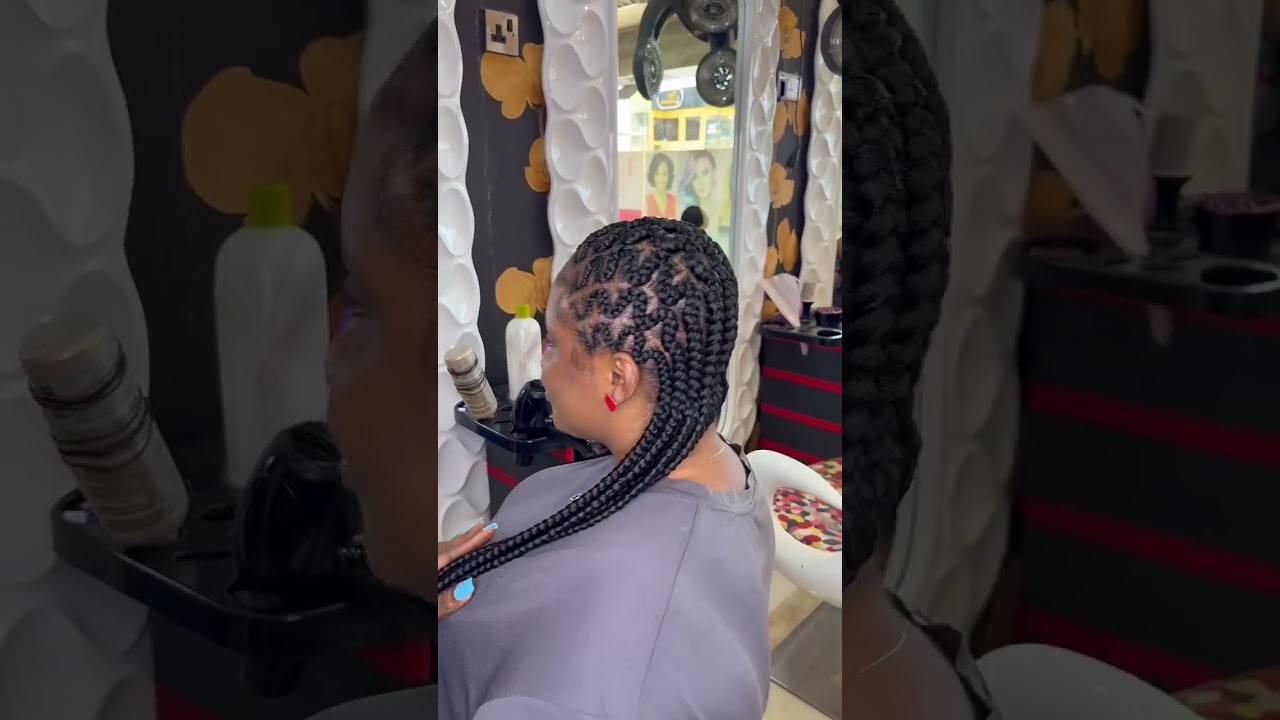 @worldofbraiding