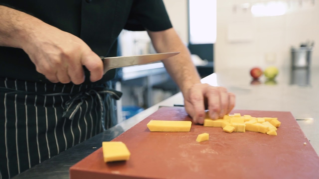 Economie circulaire - Réduire et valoriser les déchets alimentaires en restauration commerciale