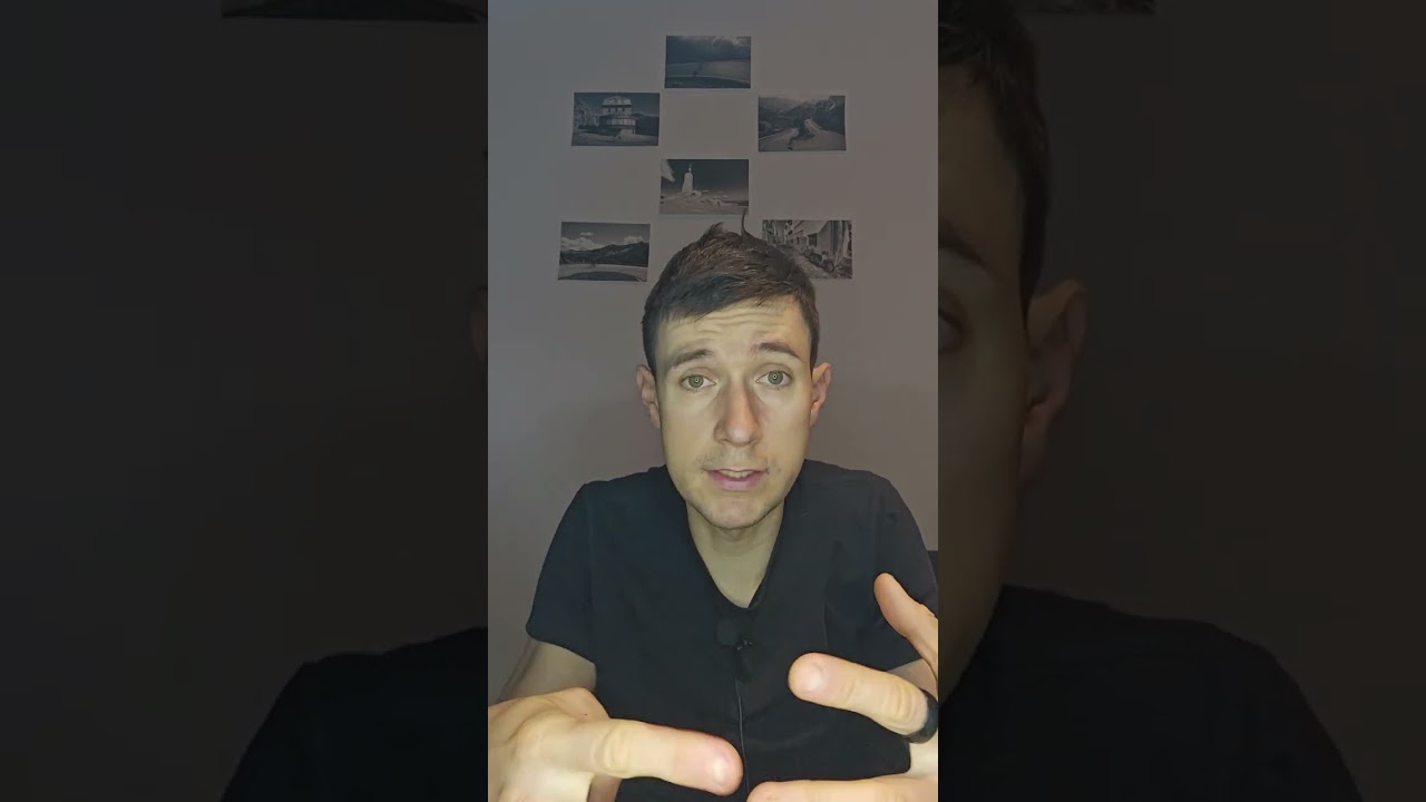  Jak ćwiczyć, żeby sobie pomóc, a nie zaszkodzić