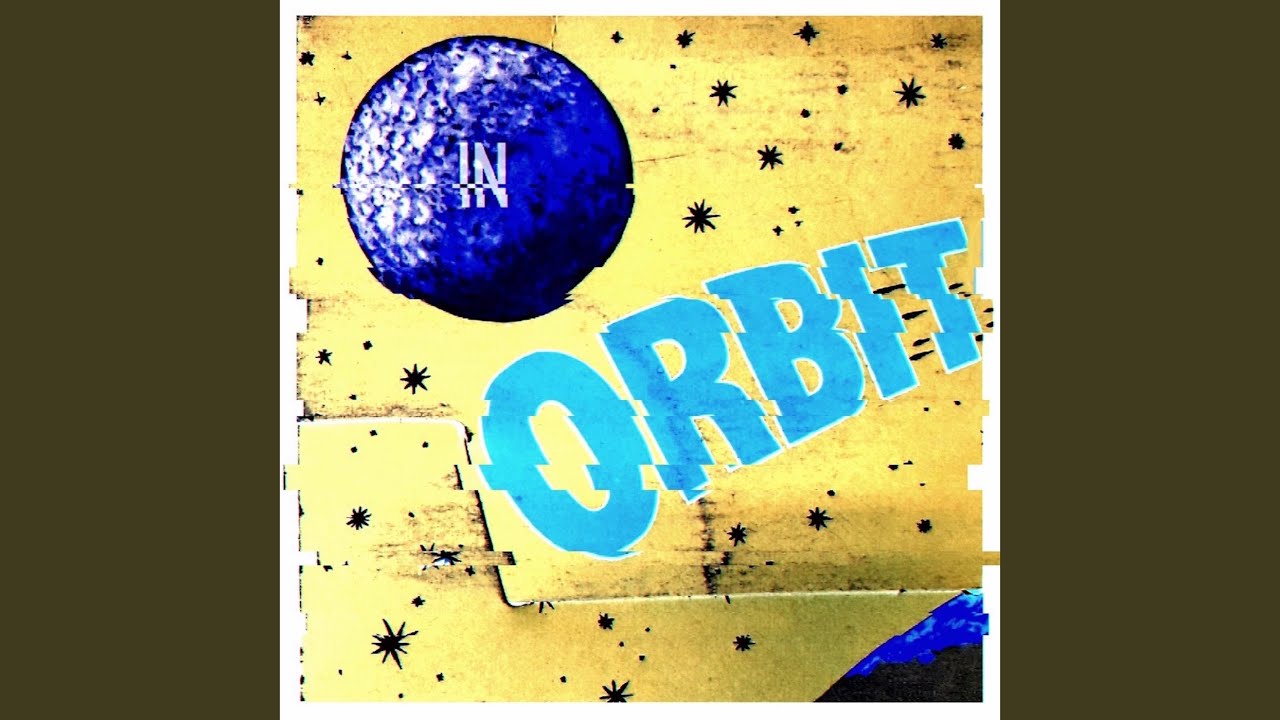 In Orbit