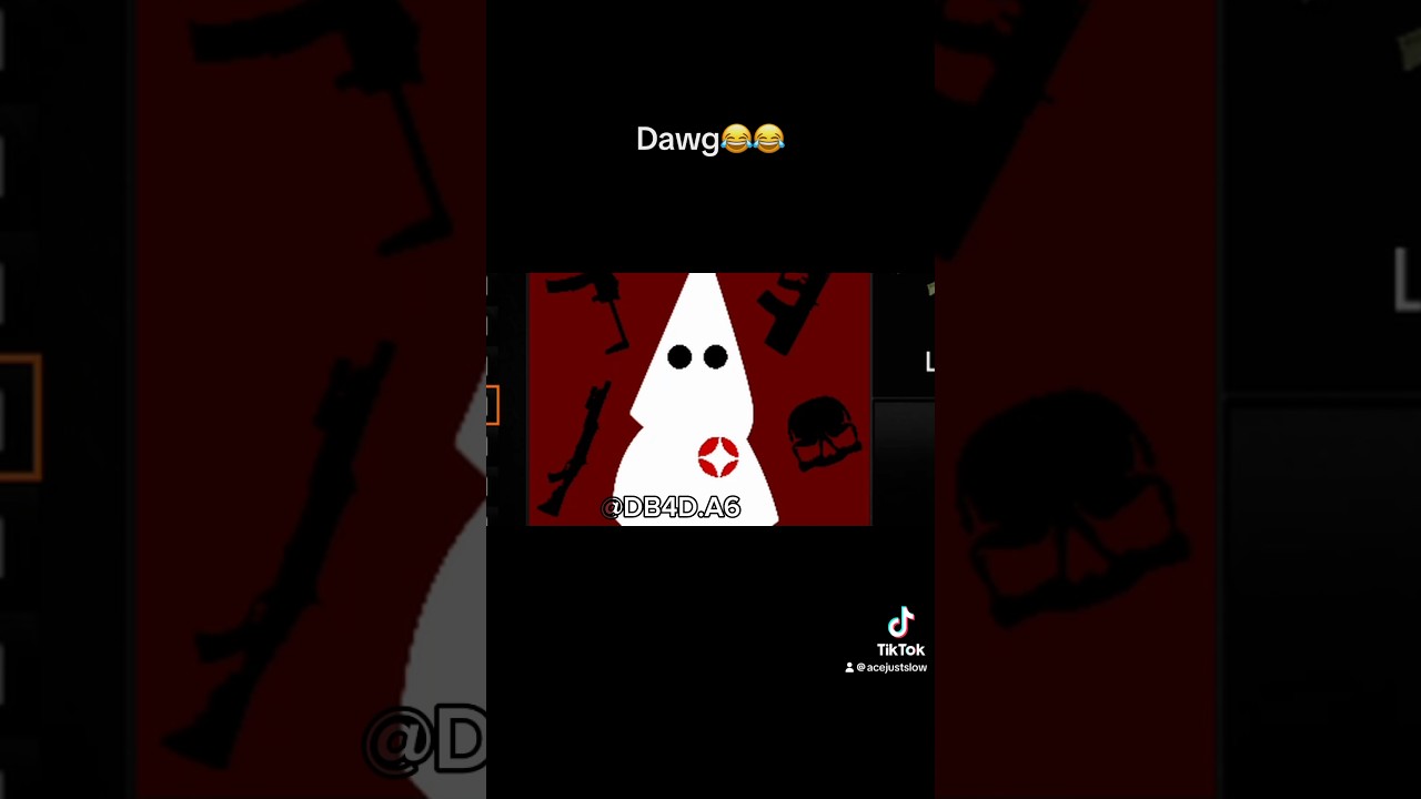 BO2 emblems in a nutshell 