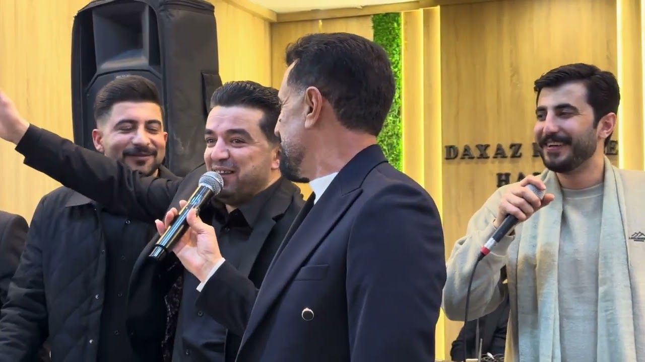 أحمد كوجر—رقص سيكافئ😩❤️كوجرات