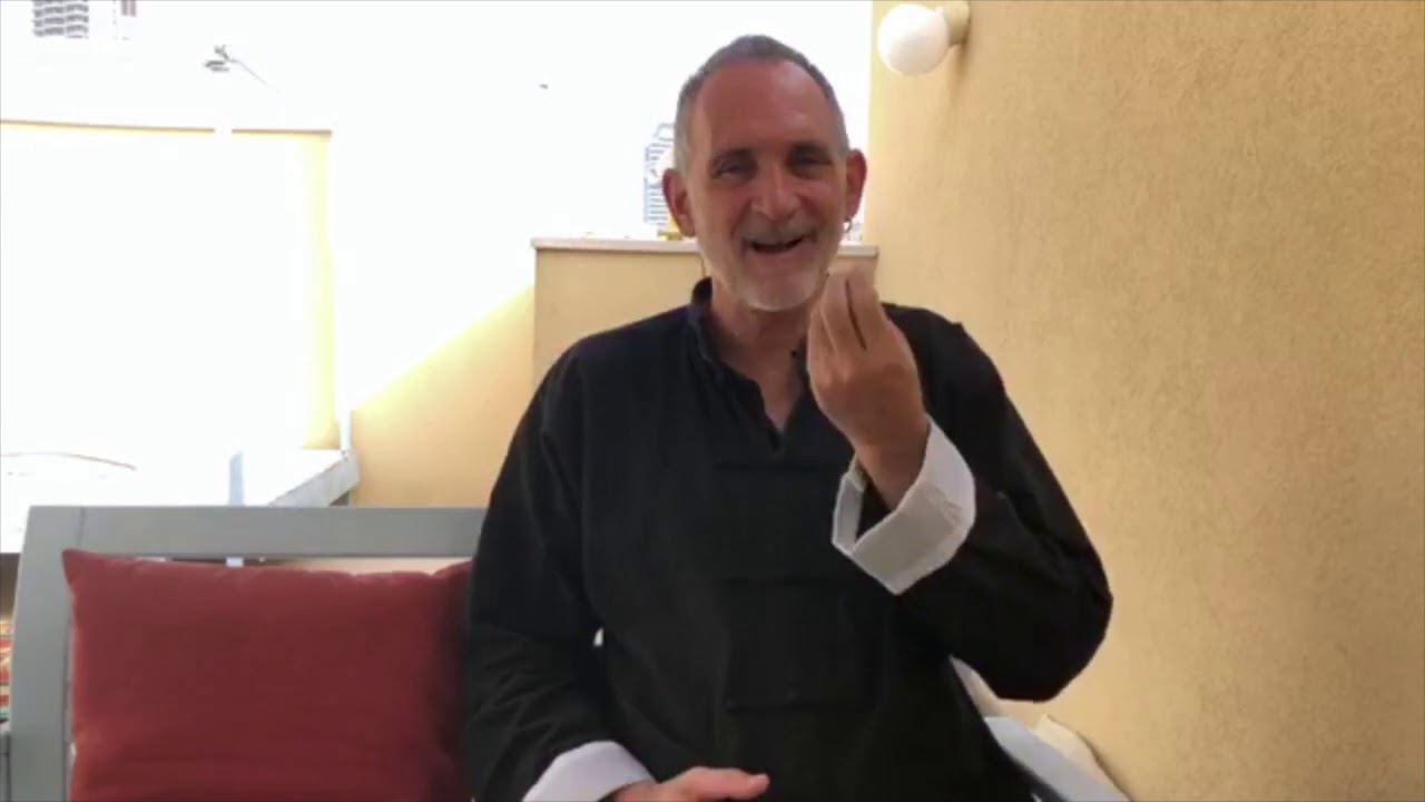 ?אני לא בזוגיות כי אני מפחד מזוגיות