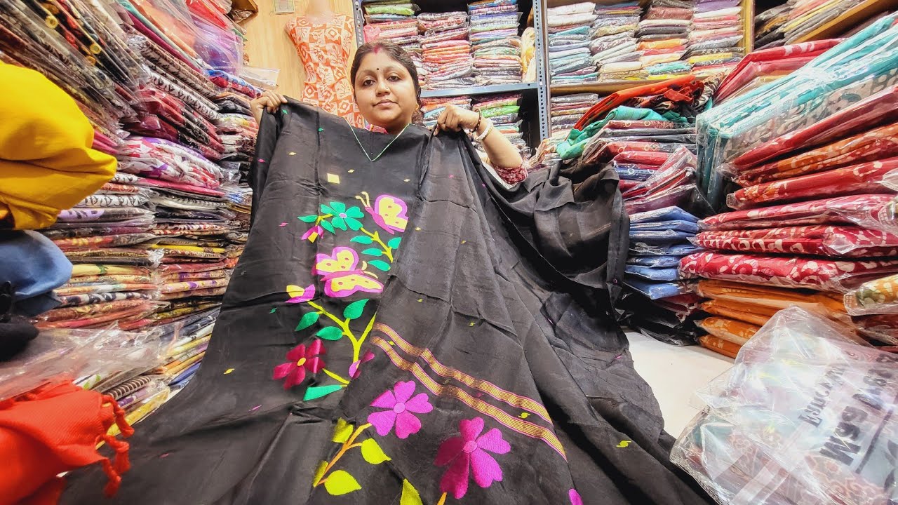 OMG! 🔥 DumDum এর বুকে Kurti—দাম কম, লাভ বেশি! এমন Kurti Collection নিলে বিক্রি হবেই!