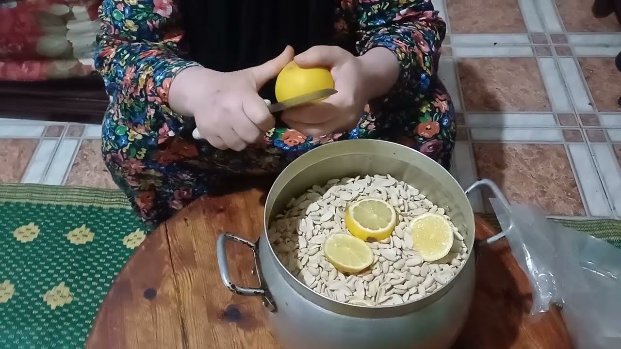 مرحبا بكم عند فوزيه بلي🥰🥰نصار 