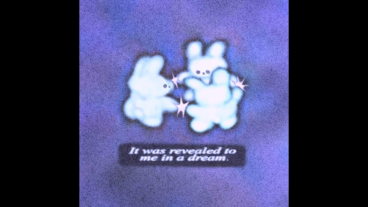 [free] jaydes + pluggnb x jersey type beat - 