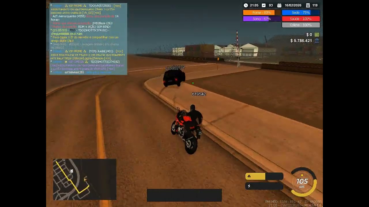 bandicam 2026 02 16 21 05 02 284