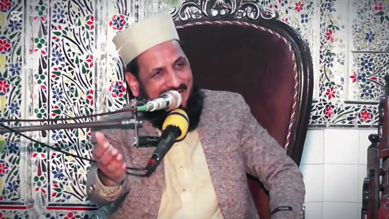 (نیو کلام) معراج شریف پھر کہا حق نے جلوہ میرا دیکھ لےمیں تجھے دیکھ لوں توں مجھے دیکھ لے