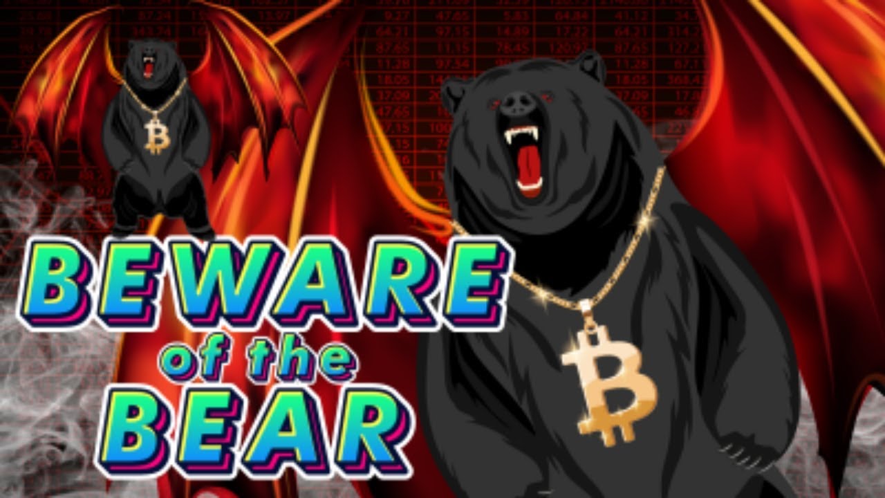 Bitcoin Has Changed (Targets)! October 2019 Price Prediction, News & Trade Analysis
