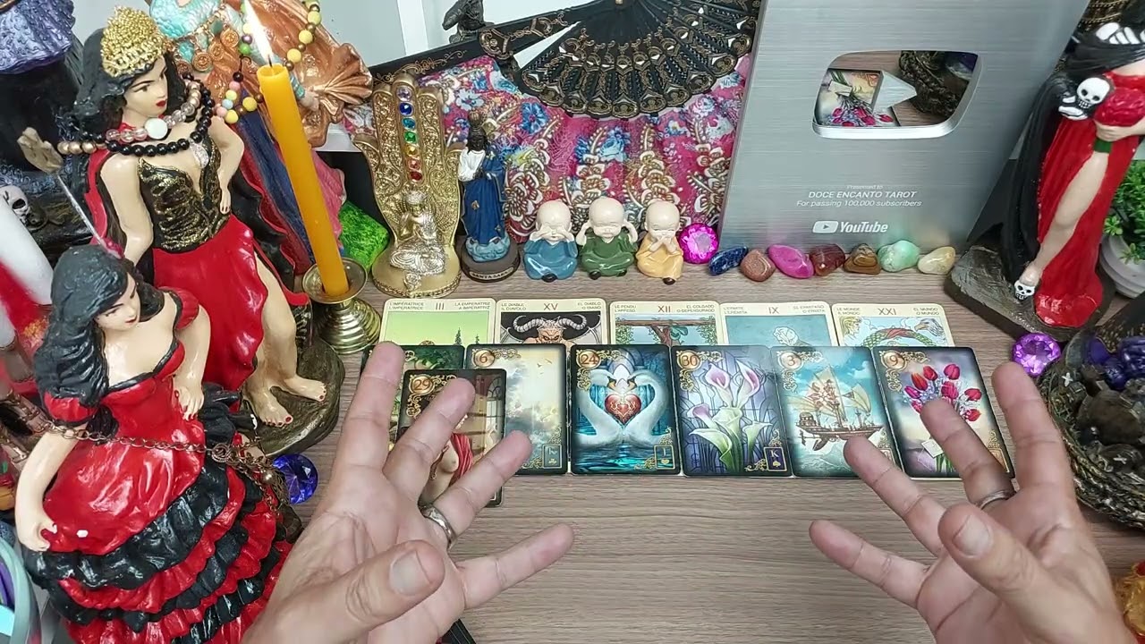🦊 RIVAL NÃO PENSOU QUE ELE FOSSE FAZER  ISSO !!