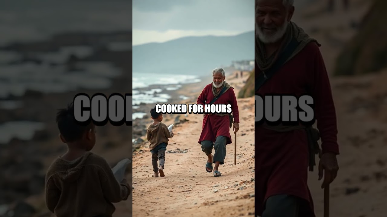 Curanto Chronicles in Chilo&eacute;