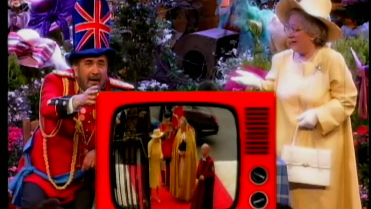 Λάκης Λαζόπουλος & Ελένη Γερασιμίδου