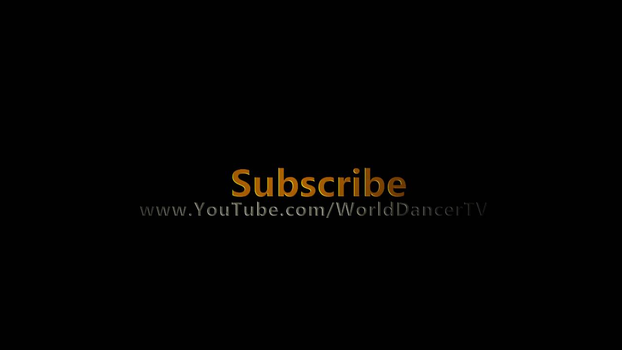 Jumpstyle Dancer Promiotion Vol. 2 |Monii| [HD]