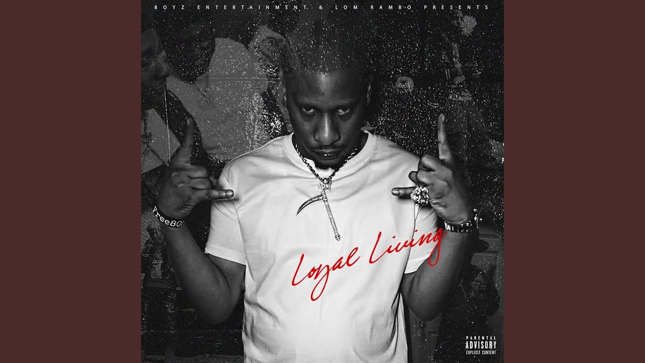 Right Back (feat. Peezy)