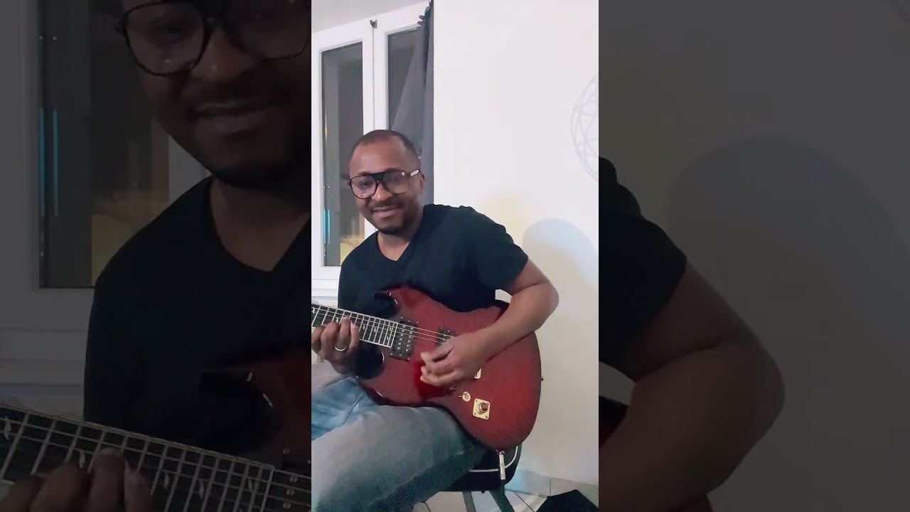LIVE TIKTOK MAKII avec tchibo bass ya melo merci à vous ON TRAVAILLE ENSEMBLE