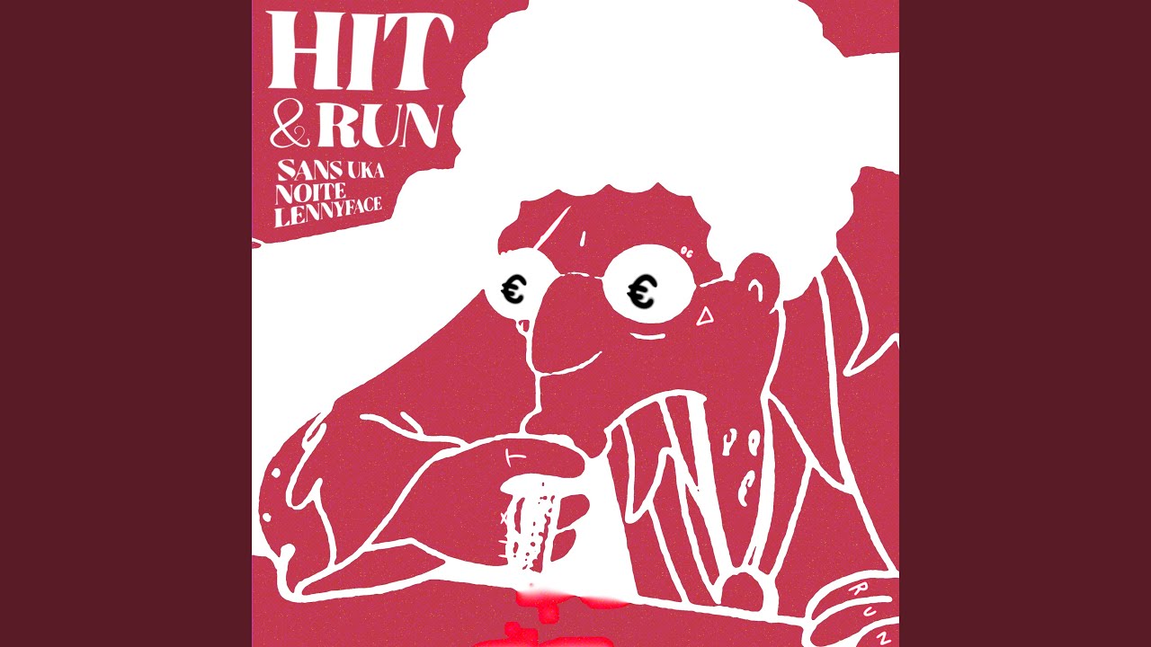 Hit & Run