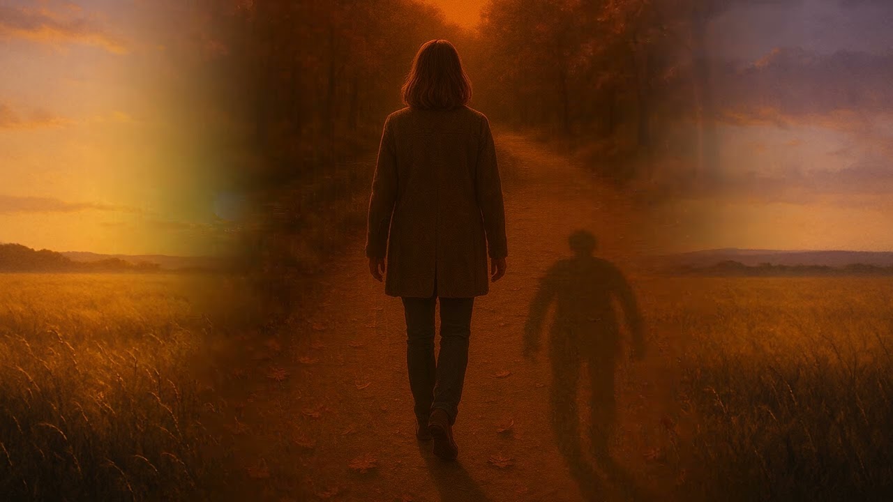 Opeth: Still Day Beneath the Sun (2001) (Spanish subtitles - Subtítulos en español)