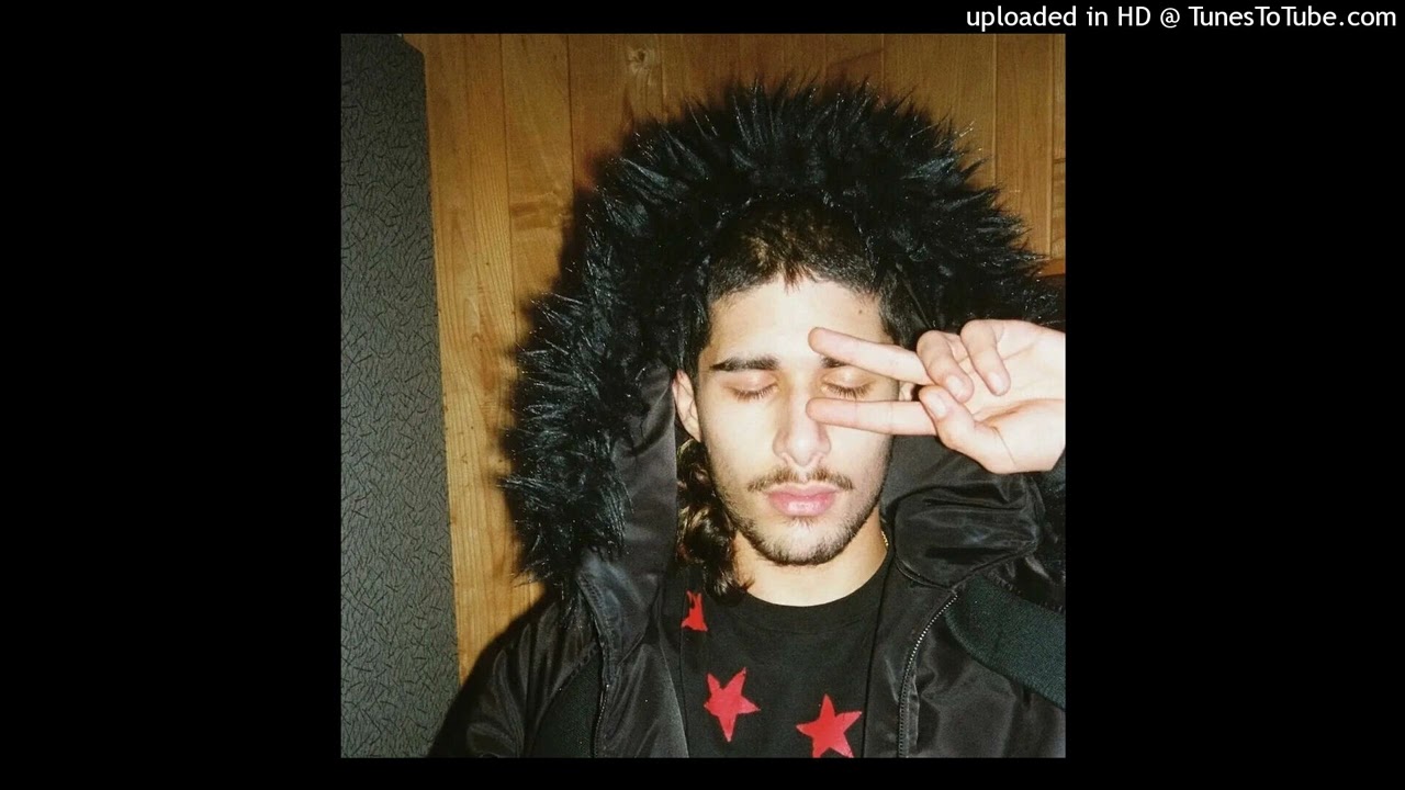 (free for profit) fakemink + feng + edm type beat - demand
