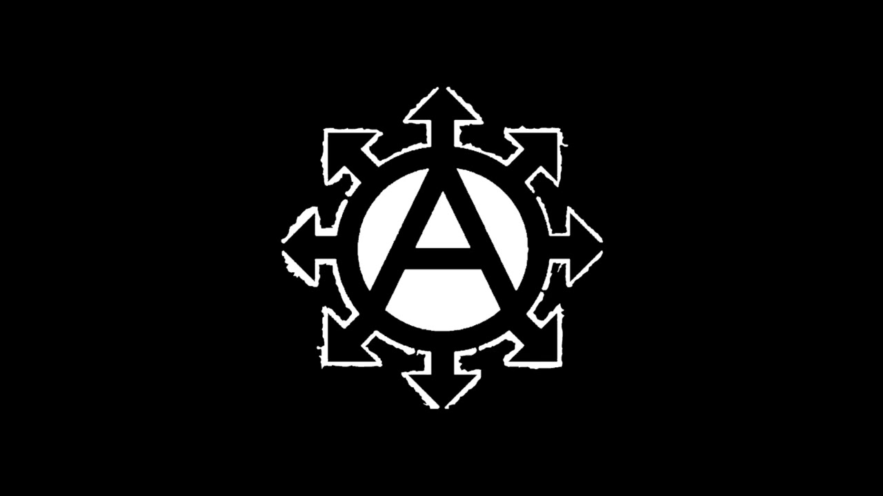 The Left : A Fake Alternative