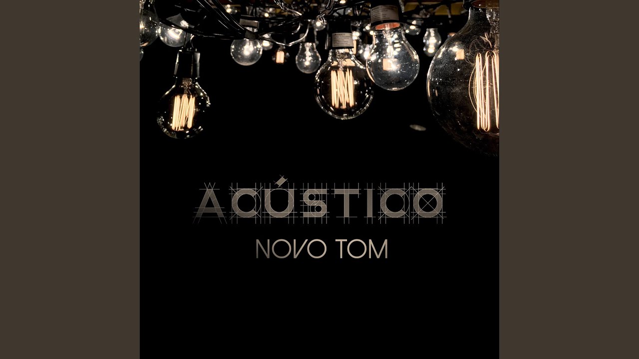 Ele É (Acústico)