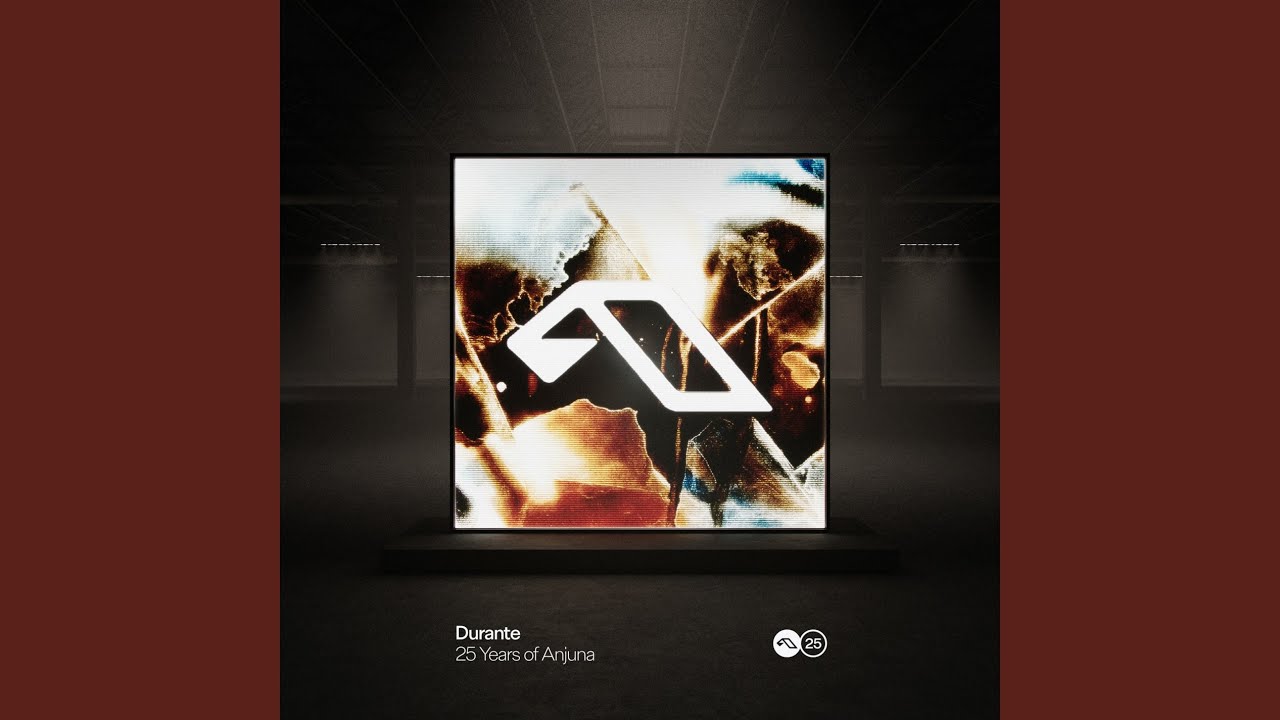 Hymn (Hernan Cattaneo & Simply City Remix (Mixed))