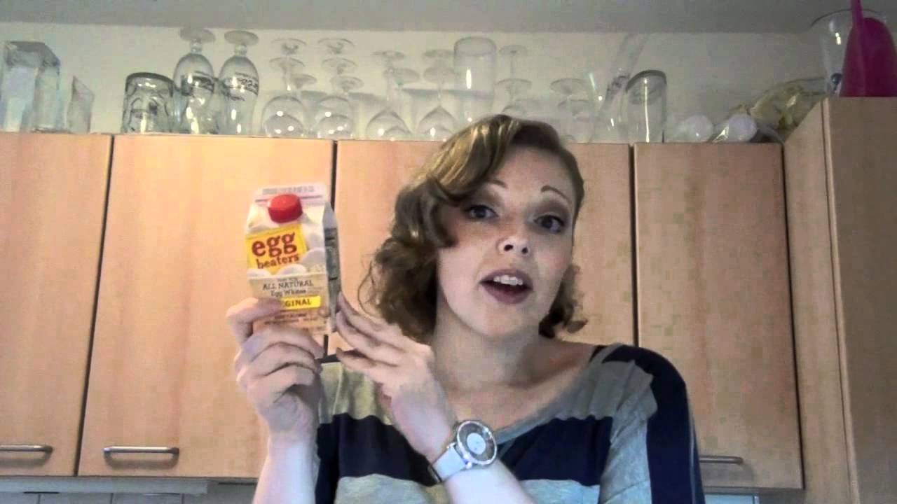Bariatric Kitchen MUST HAVES