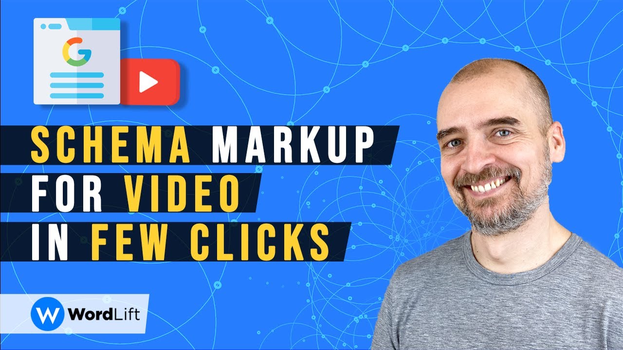 Schema Markup for Video: Add VideoObject in Few Clicks and Rank Higher on Google