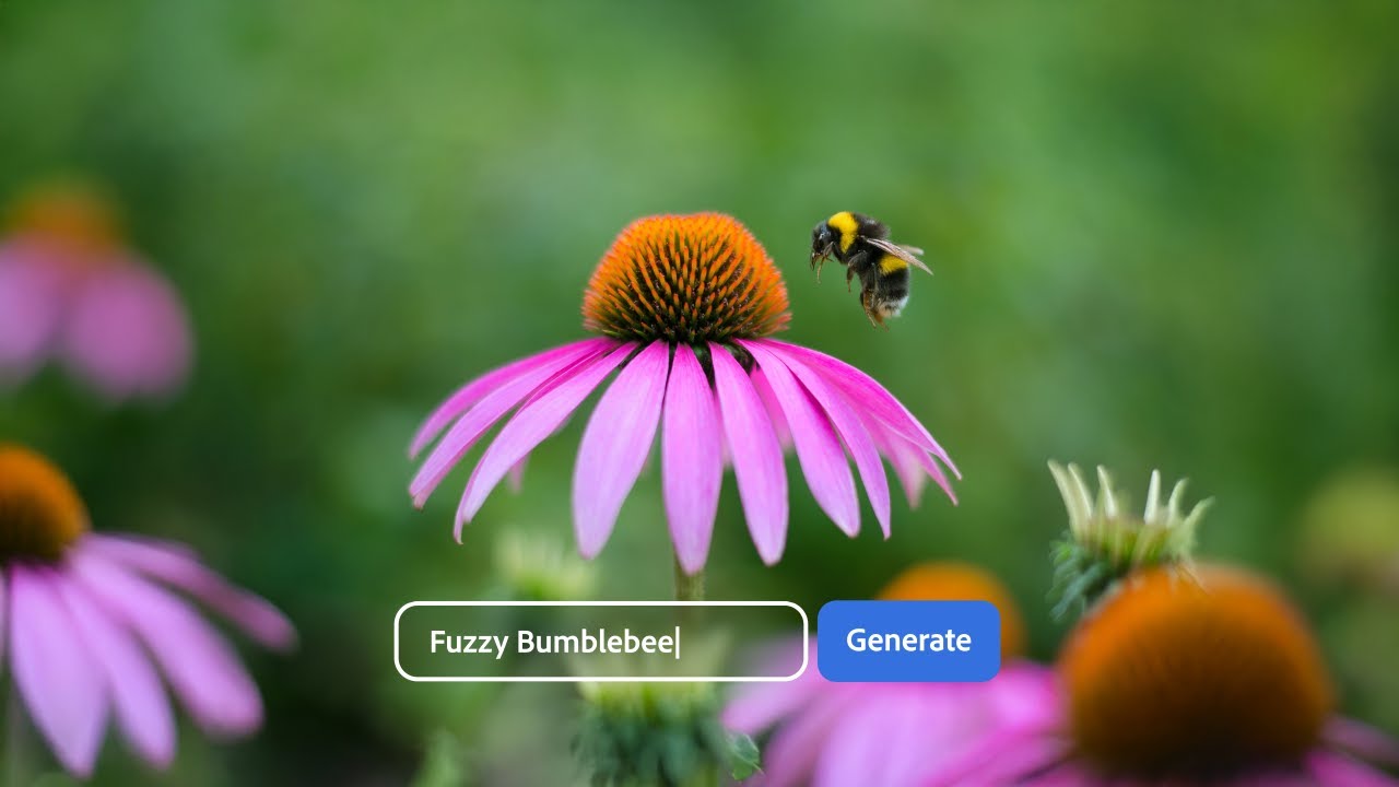 Photoshop Elements & Premiere Elements 2026: Booster für deine