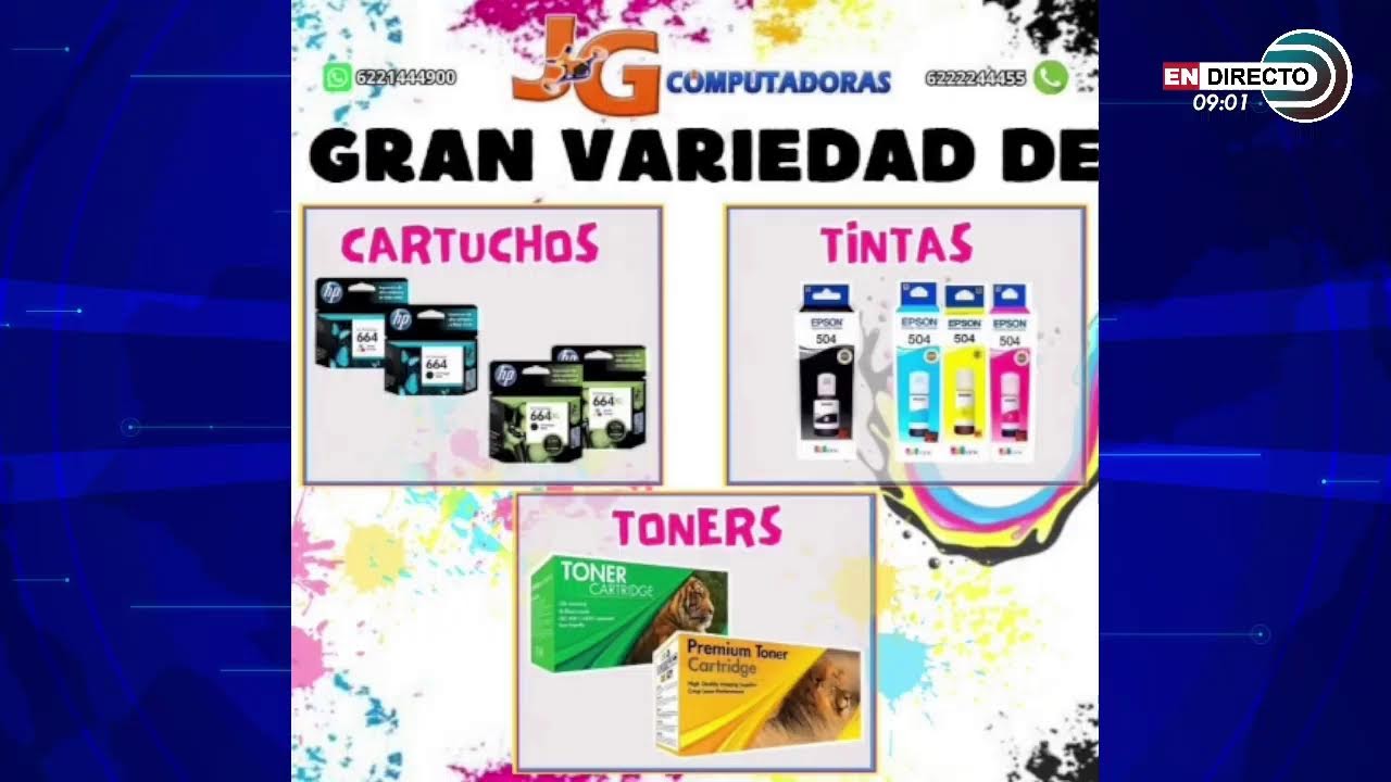 🔴#EnDirecto Jueves 11 de Junio del 2026 #Guaymas #Sonora